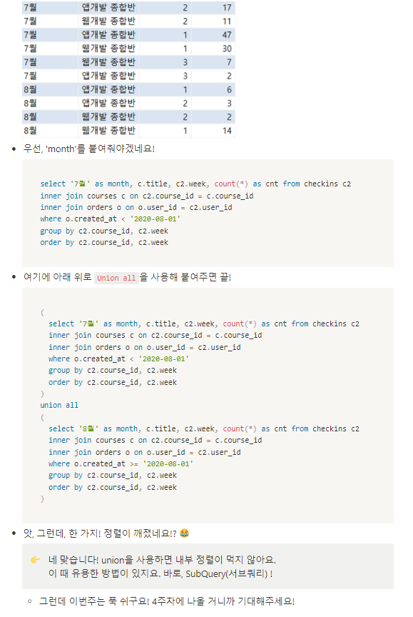 스파르타 즉문즉답