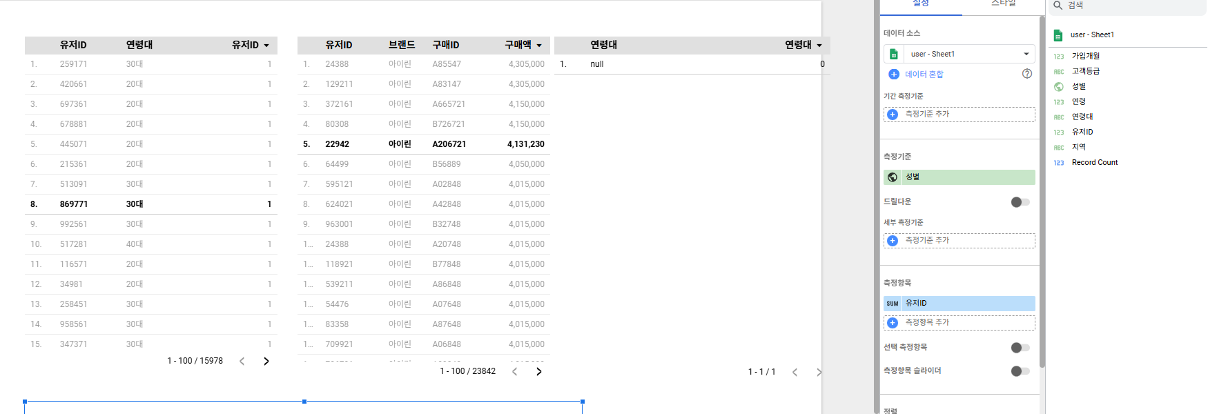 스파르타 즉문즉답