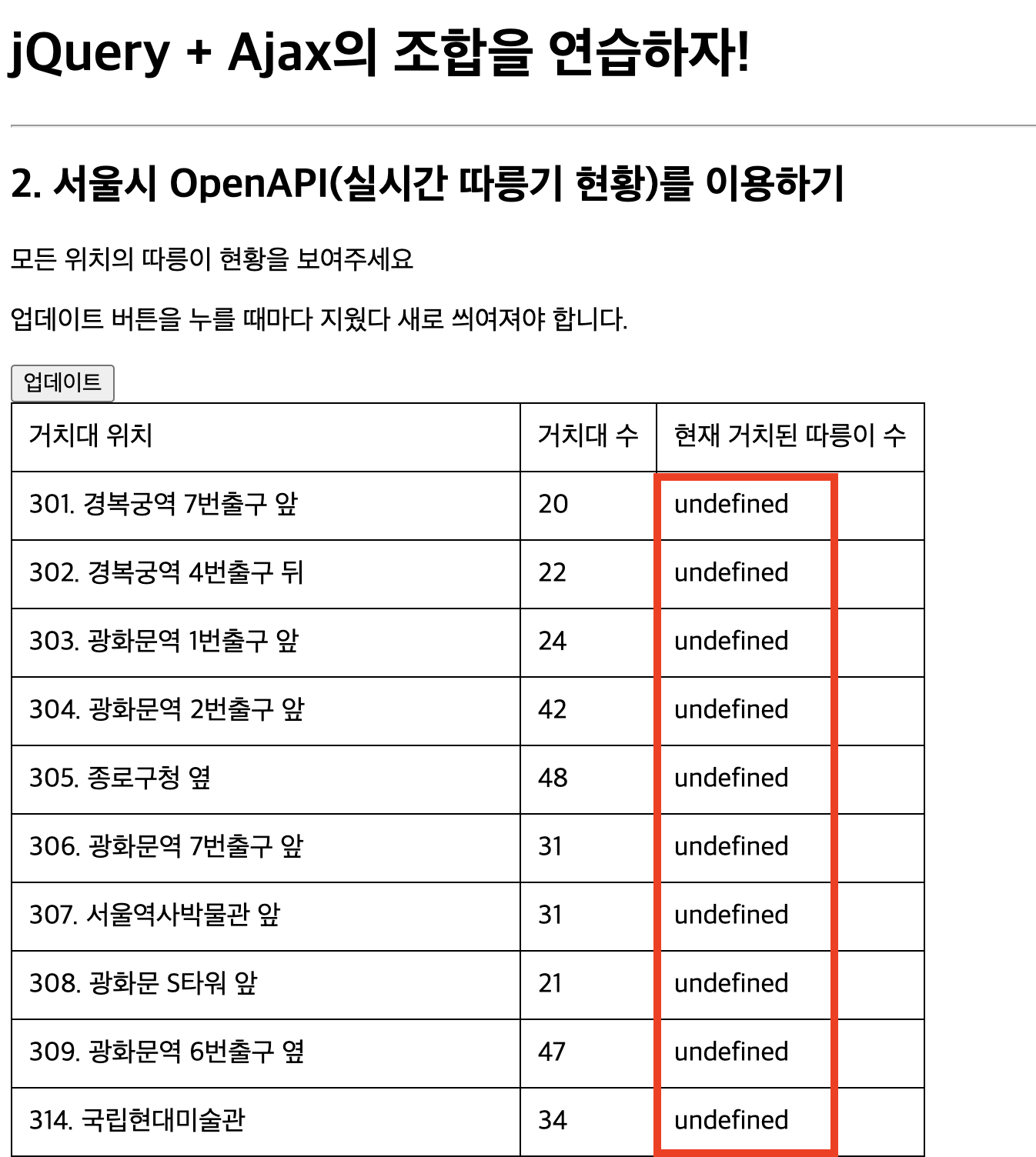 스파르타 즉문즉답