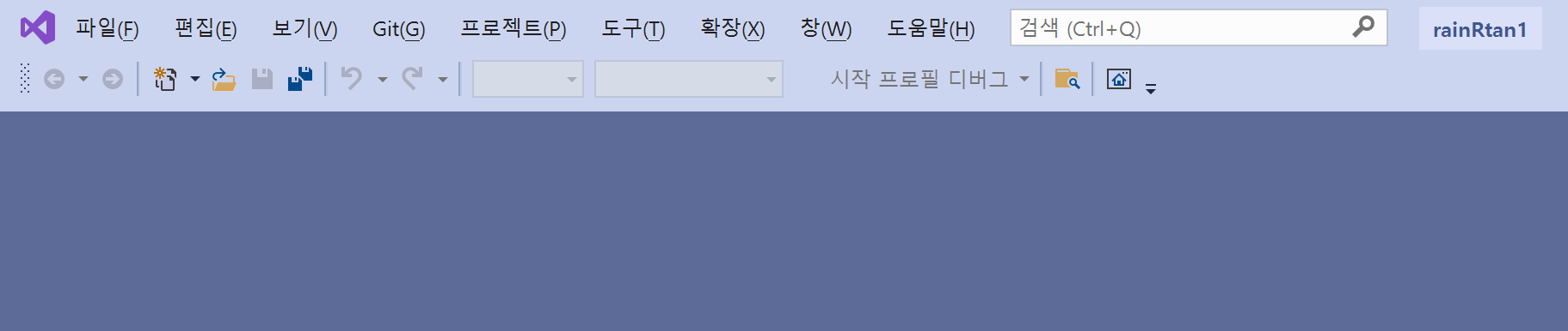 스파르타 즉문즉답
