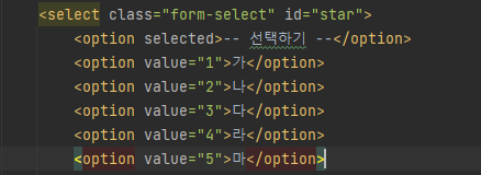스파르타 즉문즉답