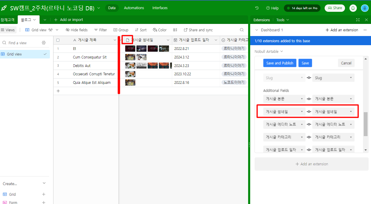 스파르타 즉문즉답
