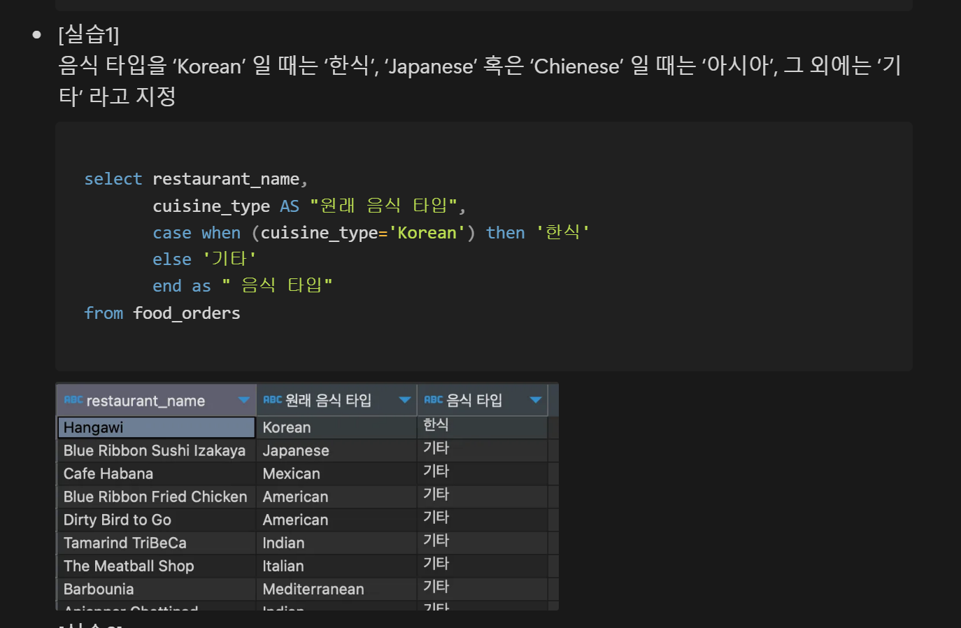 스파르타 즉문즉답