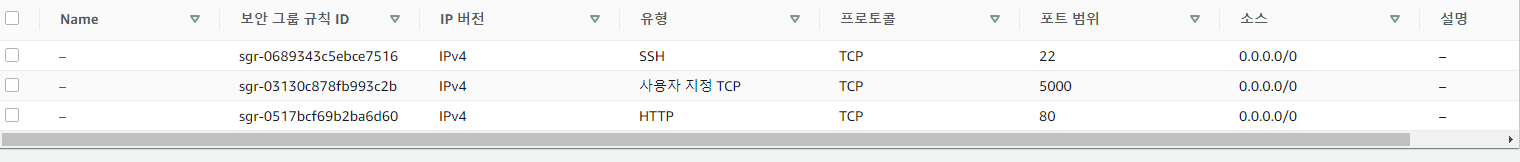 스파르타 즉문즉답