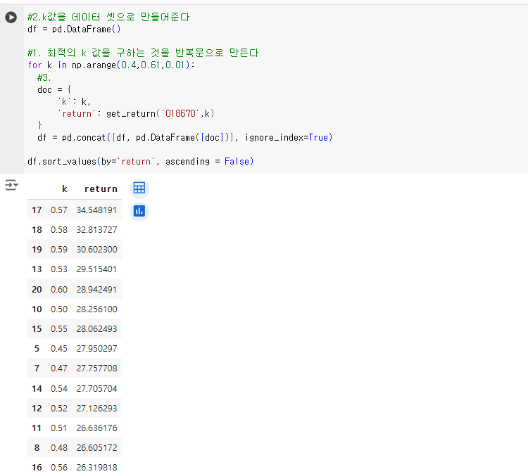 스파르타 즉문즉답