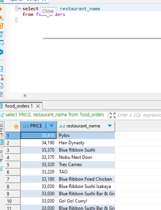 스파르타 즉문즉답