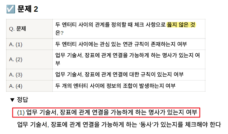 스파르타 즉문즉답
