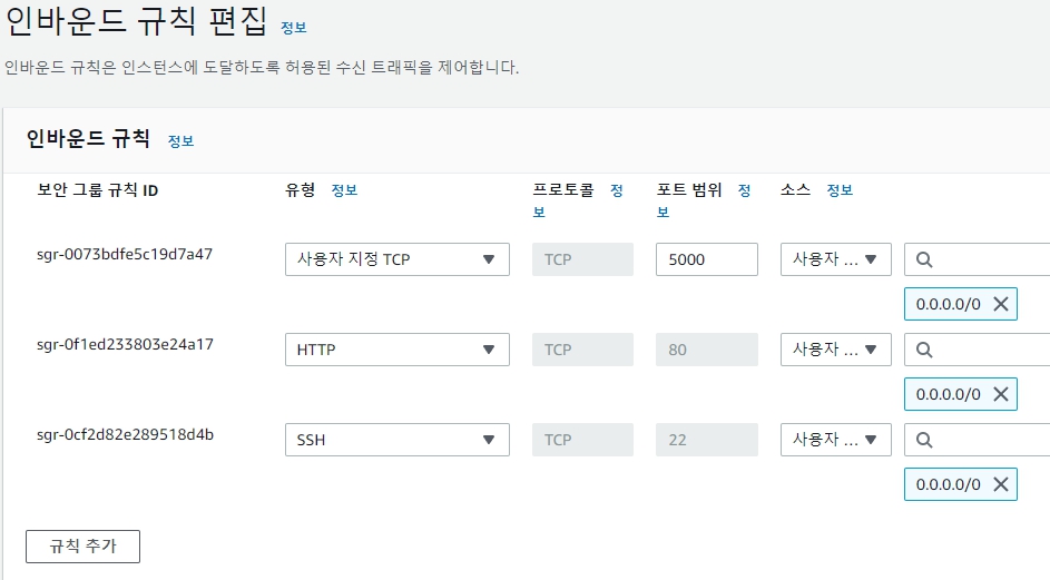 스파르타 즉문즉답
