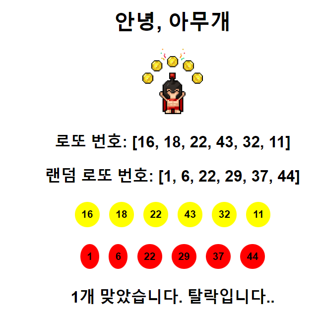 스파르타 즉문즉답