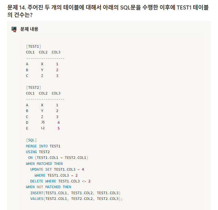 스파르타 즉문즉답