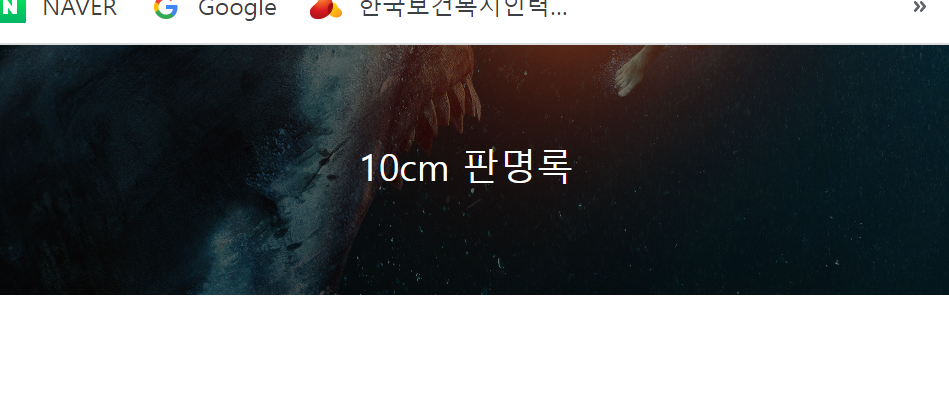 스파르타 즉문즉답
