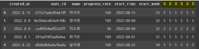 스파르타 즉문즉답