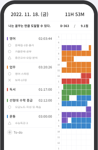 스파르타 즉문즉답