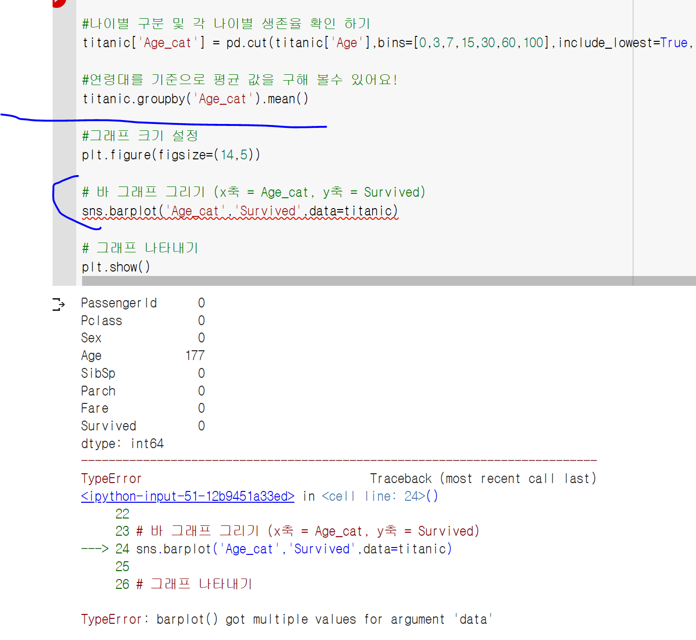 스파르타 즉문즉답