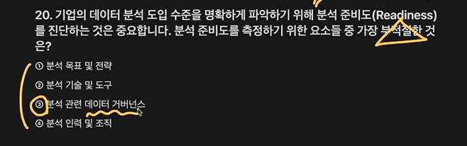 스파르타 즉문즉답