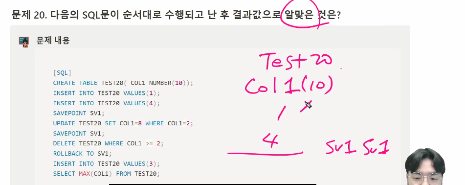 스파르타 즉문즉답