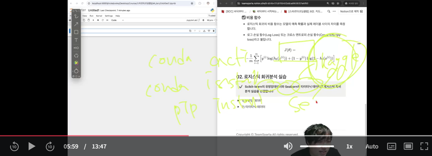 스파르타 즉문즉답