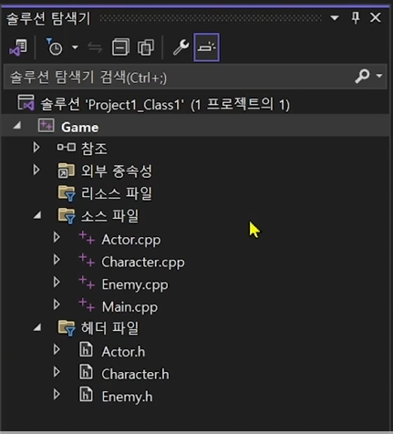 스파르타 즉문즉답