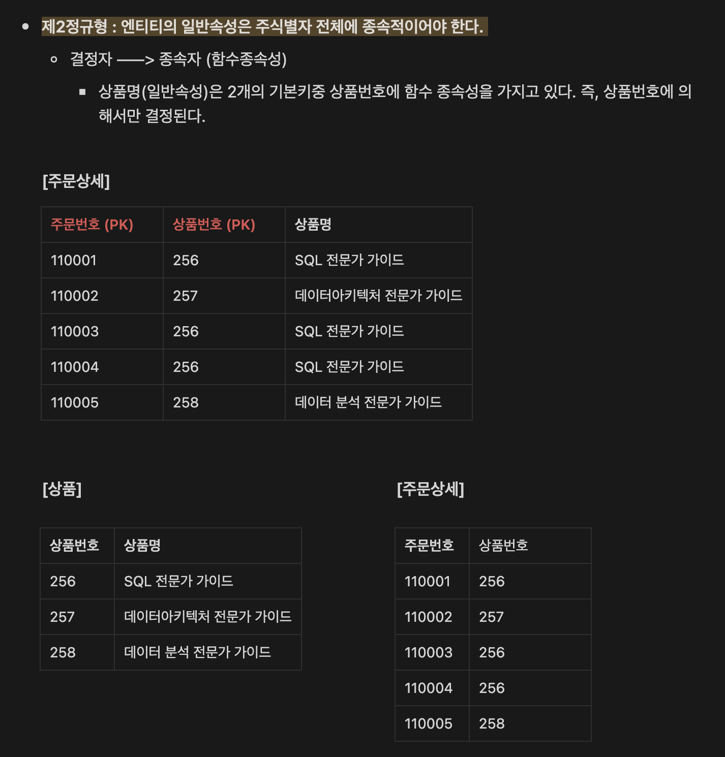 스파르타 즉문즉답