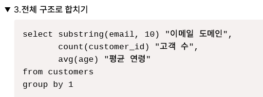 스파르타 즉문즉답
