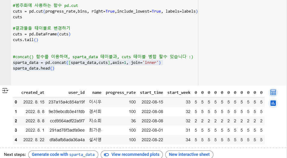 스파르타 즉문즉답