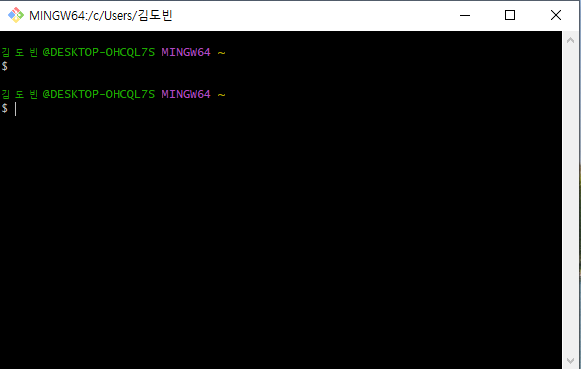 스파르타 즉문즉답