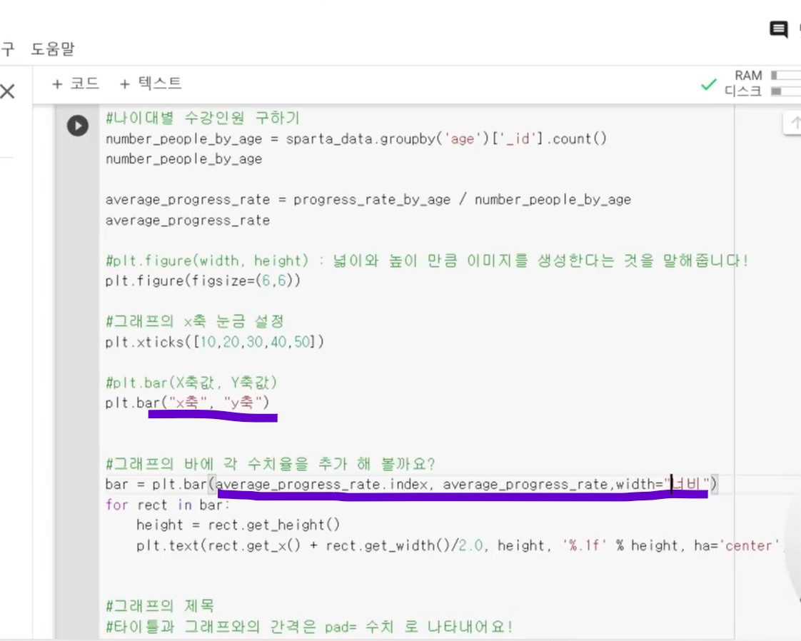 스파르타 즉문즉답