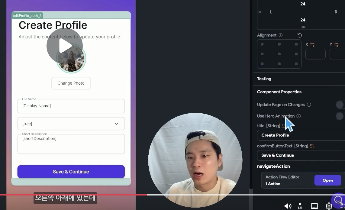 스파르타 즉문즉답