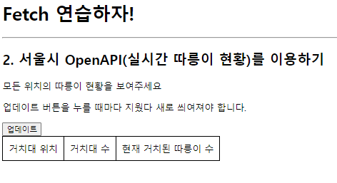 스파르타 즉문즉답