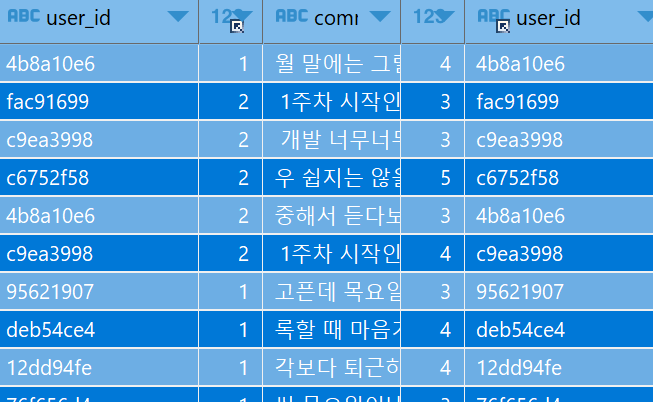 스파르타 즉문즉답