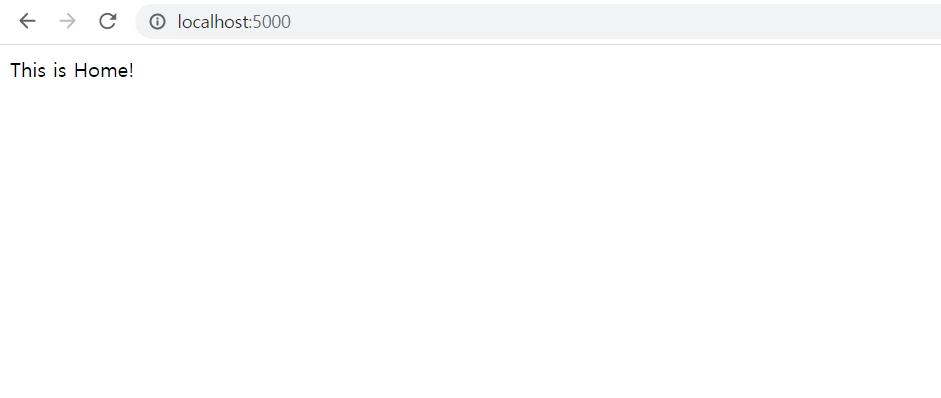 스파르타 즉문즉답