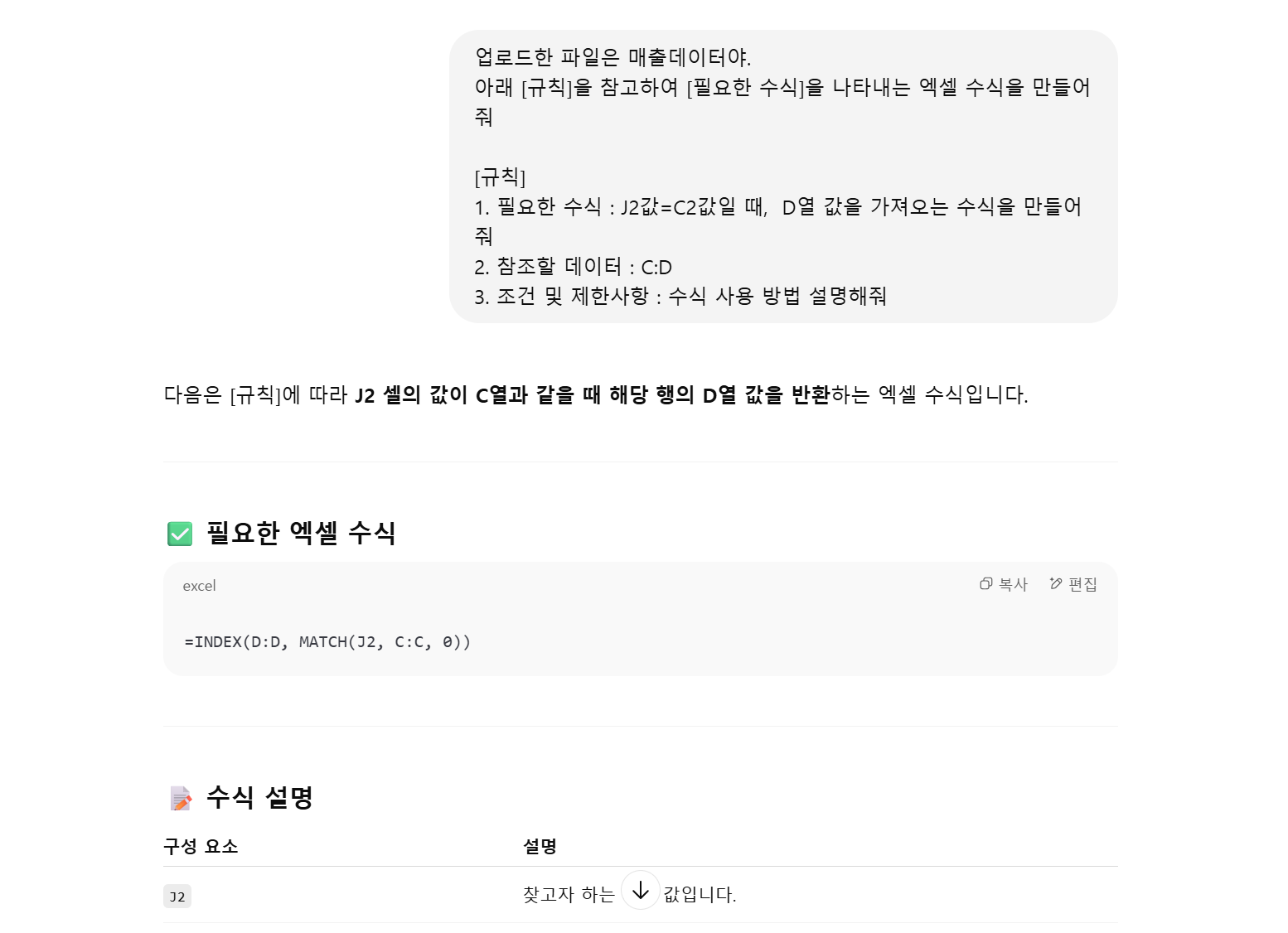 스파르타 즉문즉답