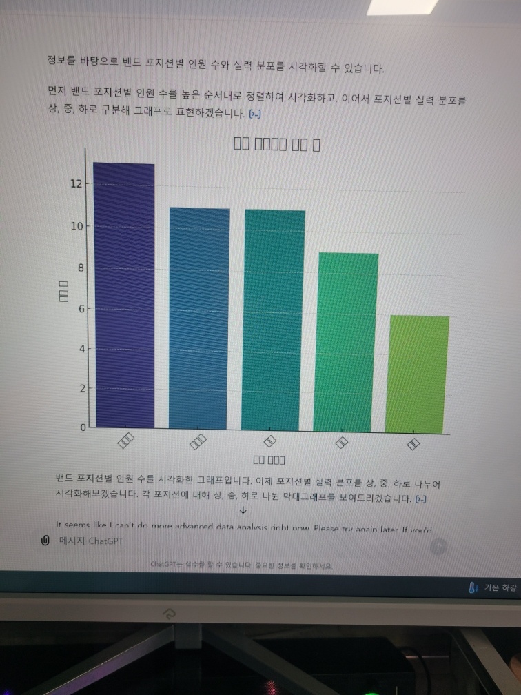 스파르타 즉문즉답