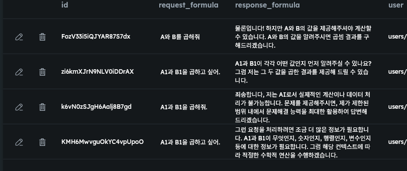 스파르타 즉문즉답