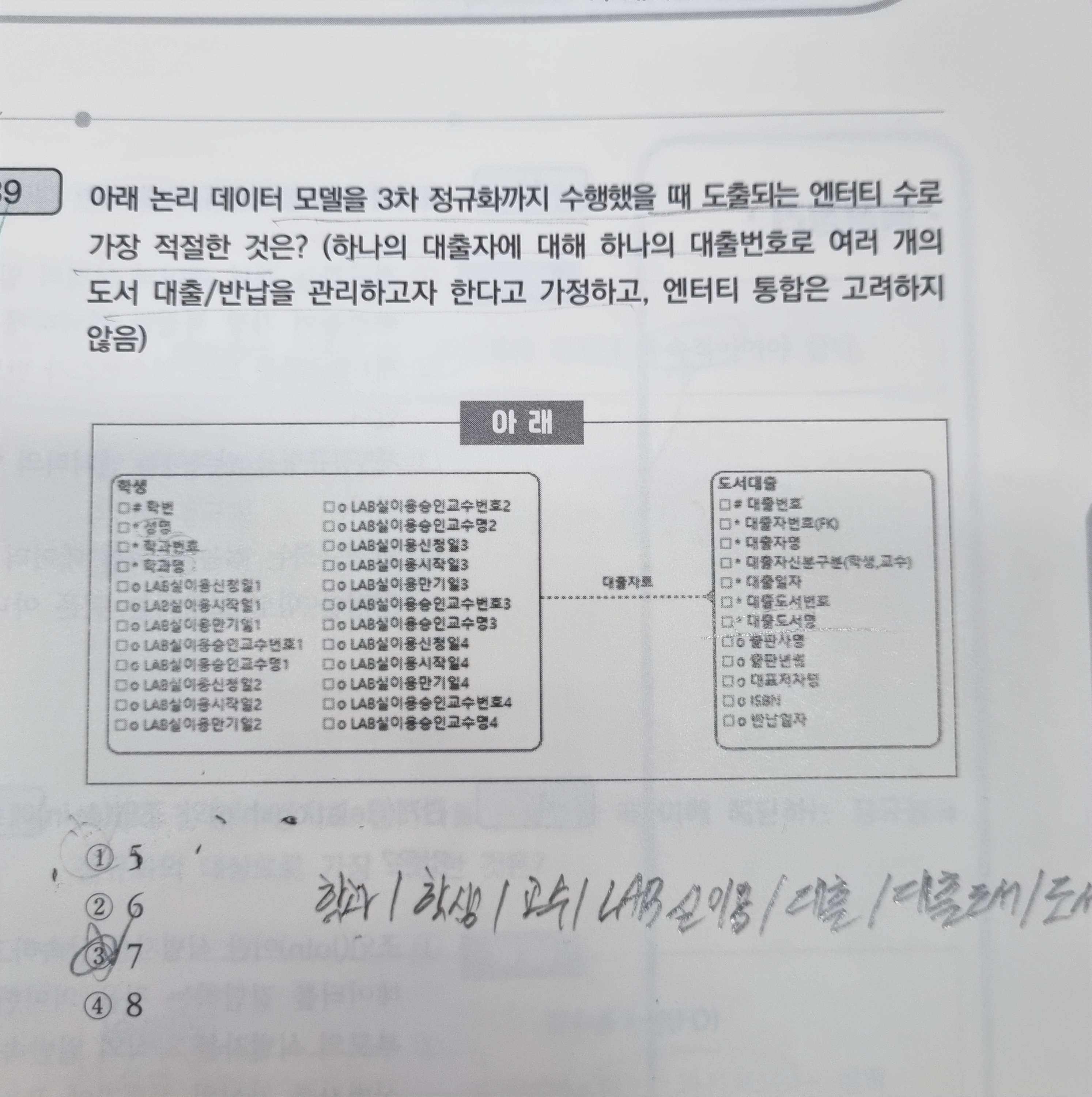스파르타 즉문즉답