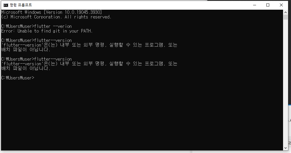 스파르타 즉문즉답