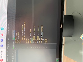 스파르타 즉문즉답