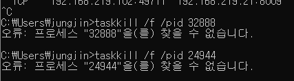 스파르타 즉문즉답