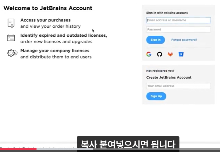 스파르타 즉문즉답