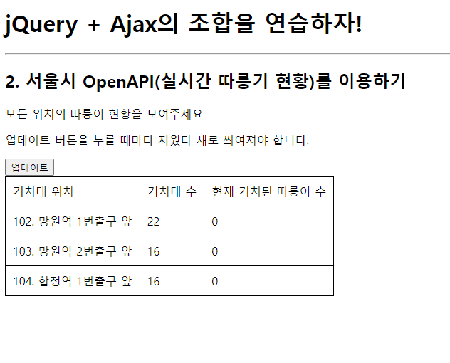 스파르타 즉문즉답