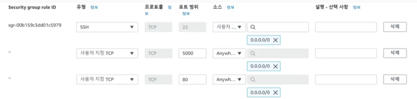 스파르타 즉문즉답