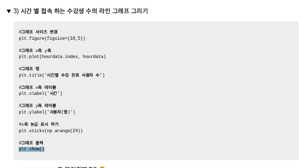 스파르타 즉문즉답