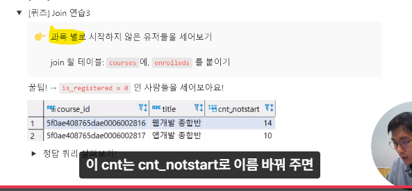 스파르타 즉문즉답