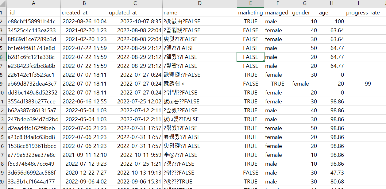 스파르타 즉문즉답