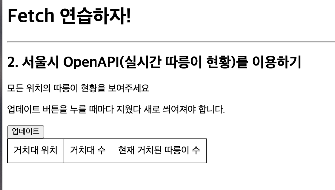 스파르타 즉문즉답