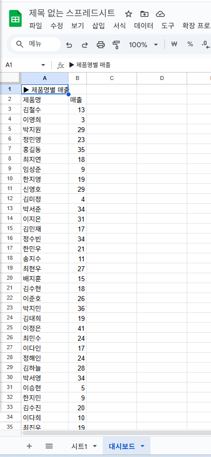 스파르타 즉문즉답