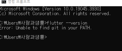 스파르타 즉문즉답