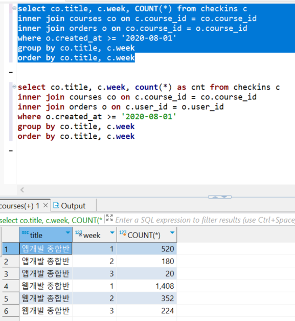 스파르타 즉문즉답