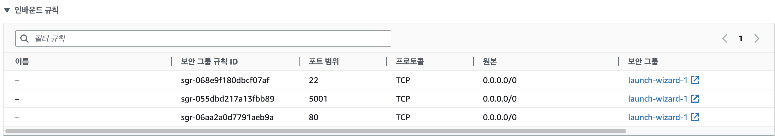 스파르타 즉문즉답