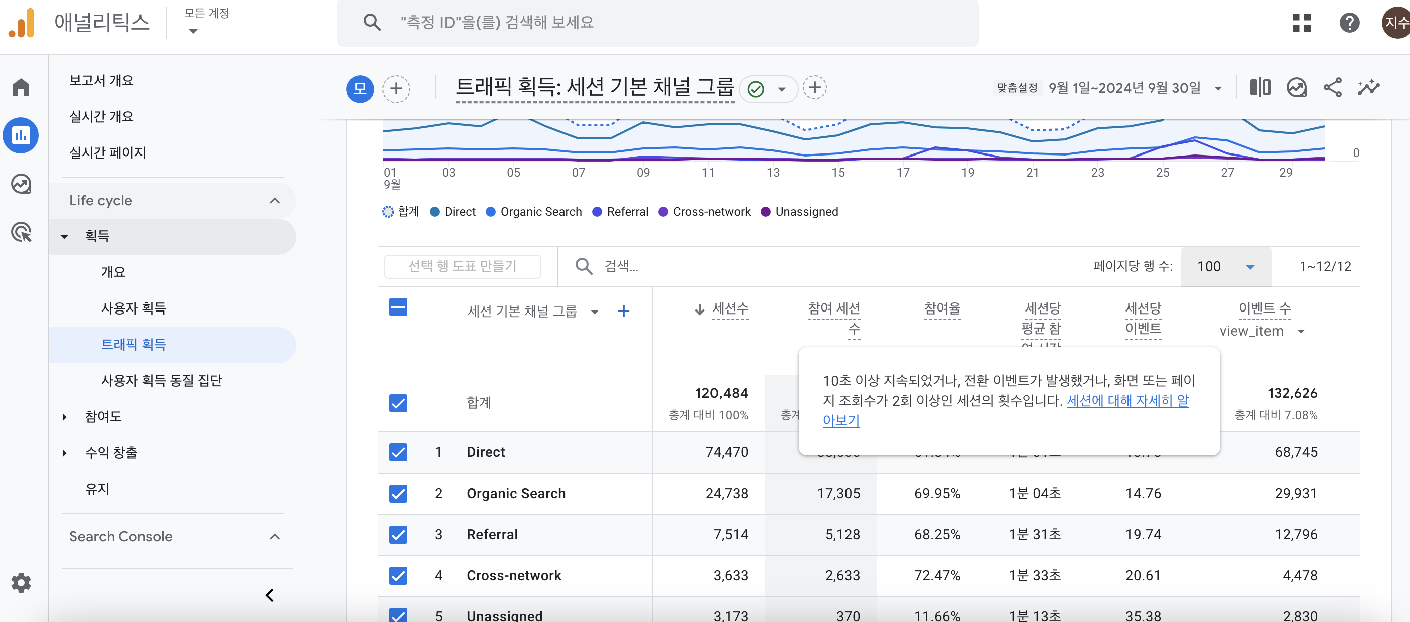 스파르타 즉문즉답